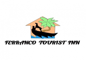 Ferranco Tourist Inn